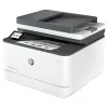 Multifuncional HP LaserJet Pro MFP 3103FDW - 33ppm - Láser - Ethernet - USB 2.0 - Fax - 3G632A