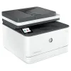Multifuncional HP LaserJet Pro MFP 3103FDW - 33ppm - Láser - Ethernet - USB 2.0 - Fax - 3G632A