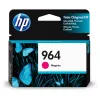 Cartucho De Tinta Hp 964 Magenta Original ( 3Ja51Al) - 3JA51AL