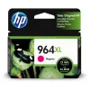 Cartucho De Tinta Hp 964Xl Magenta Original (3Ja55Al) - 3JA55AL
