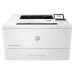 Impresora HP LaserJet Enterprise M406dn - 40ppm - Láser - USB - Ethernet - 3PZ15A Impresora HP LaserJet Enterprise M406dn - 40ppm - Láser - USB - Ethernet - 3PZ15A