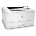 Impresora HP LaserJet Enterprise M406dn - 40ppm - Láser - USB - Ethernet - 3PZ15A Impresora HP LaserJet Enterprise M406dn - 40ppm - Láser - USB - Ethernet - 3PZ15A