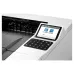 Impresora HP LaserJet Enterprise M406dn - 40ppm - Láser - USB - Ethernet - 3PZ15A Impresora HP LaserJet Enterprise M406dn - 40ppm - Láser - USB - Ethernet - 3PZ15A