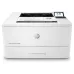 Impresora HP LaserJet Enterprise M406dn - 40ppm - Láser - USB - Ethernet - 3PZ15A Impresora HP LaserJet Enterprise M406dn - 40ppm - Láser - USB - Ethernet - 3PZ15A
