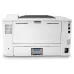 Impresora HP LaserJet Enterprise M406dn - 40ppm - Láser - USB - Ethernet - 3PZ15A Impresora HP LaserJet Enterprise M406dn - 40ppm - Láser - USB - Ethernet - 3PZ15A