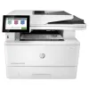 Multifuncional HP LaserJet Enterprise M430f - 40 ppm - Láser - USB - Ethernet - Dúplex - 3PZ55A