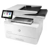 Multifuncional HP LaserJet Enterprise M430f - 40 ppm - Láser - USB - Ethernet - Dúplex - 3PZ55A