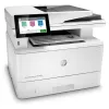Multifuncional HP LaserJet Enterprise M430f - 40 ppm - Láser - USB - Ethernet - Dúplex - 3PZ55A