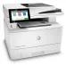 Multifuncional HP LaserJet Enterprise M430f - 40 ppm - Láser - USB - Ethernet - Dúplex - 3PZ55A Multifuncional HP LaserJet Enterprise M430f - 40 ppm - Láser - USB - Ethernet - Dúplex - 3PZ55A