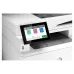 Multifuncional HP LaserJet Enterprise M430f - 40 ppm - Láser - USB - Ethernet - Dúplex - 3PZ55A Multifuncional HP LaserJet Enterprise M430f - 40 ppm - Láser - USB - Ethernet - Dúplex - 3PZ55A