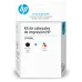 Kit Cabezal de Impresión HP - Negro + Tricolor - Original - (3YP86AL) - 3YP86AL