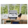 Plotter HP DesignJet T850 - 36" - Inyección de Tinta - Wi-Fi - Ethernet - 2Y9H0A