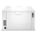 Multifuncional HP Color LaserJet Pro 4203dw - 33ppm Negro/Color - Laser - Ethernet - Wi-Fi - 5HH48A Multifuncional HP Color LaserJet Pro 4203dw - 33ppm Negro/Color - Laser - Ethernet - Wi-Fi - 5HH48A