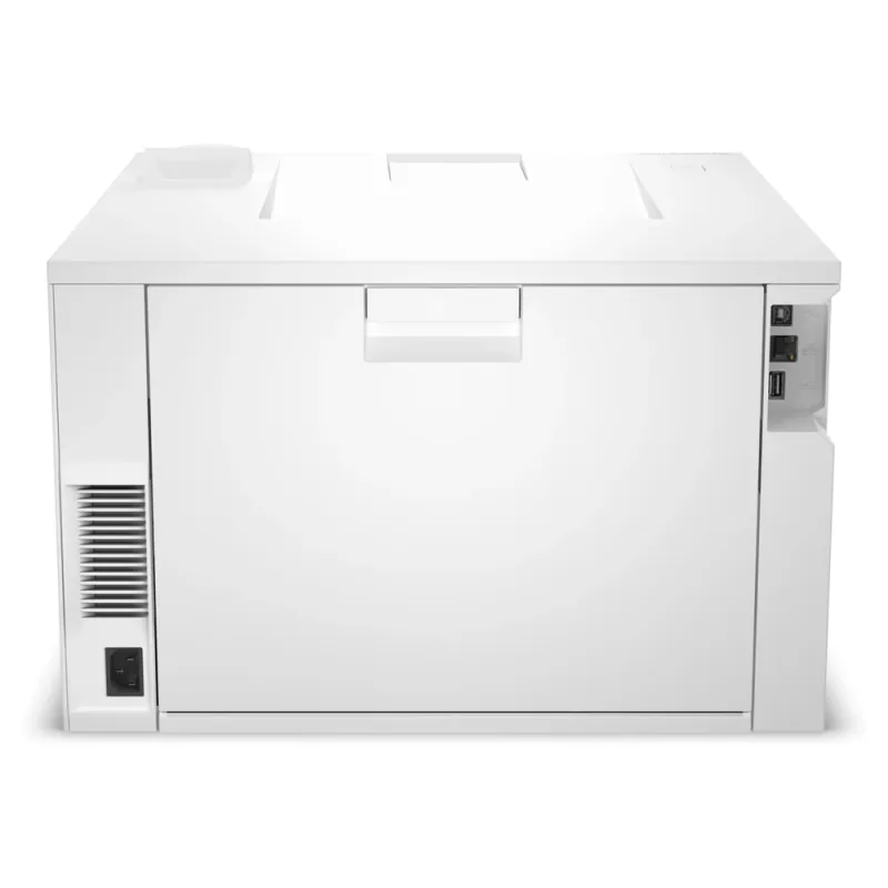 Multifuncional HP Color LaserJet Pro 4203dw - 33ppm Negro/Color - Laser - Ethernet - Wi-Fi - 5HH48A