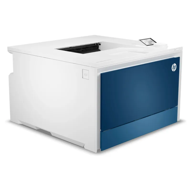 Multifuncional HP Color LaserJet Pro 4203dw - 33ppm Negro/Color - Laser - Ethernet - Wi-Fi - 5HH48A