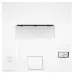 Multifuncional HP Color LaserJet Pro 4203dw - 33ppm Negro/Color - Laser - Ethernet - Wi-Fi - 5HH48A Multifuncional HP Color LaserJet Pro 4203dw - 33ppm Negro/Color - Laser - Ethernet - Wi-Fi - 5HH48A