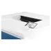 Multifuncional HP Color LaserJet Pro 4203dw - 33ppm Negro/Color - Laser - Ethernet - Wi-Fi - 5HH48A Multifuncional HP Color LaserJet Pro 4203dw - 33ppm Negro/Color - Laser - Ethernet - Wi-Fi - 5HH48A