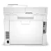 Multifuncional HP Color LaserJet Pro 4303fdw - 33ppm Negro/Color - Laser - USB - RJ-45 - Wi-Fi - 5HH67A