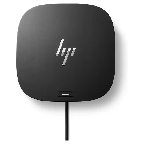 Hp Base Usb-C G5 - 5TW10AA#ABM Hp Base Usb-C G5 - 5TW10AA#ABM