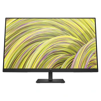 Hp Monitor Fhd P27H G5 - 64W41AA#ABA