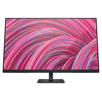 Hp Monitor Qhd P32U G5 Usb-C - 64W51AA#ABA
