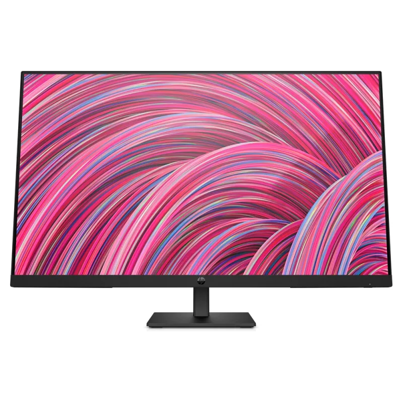 Hp Monitor Qhd P32U G5 Usb-C - 64W51AA#ABA