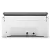 Escáner Hp Scanjet Pro 2000 S2 35Ppm Usb 3.0 Dúplex Blanco - 6FW06A