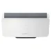 Escáner Hp Scanjet Pro 2000 S2 35Ppm Usb 3.0 Dúplex Blanco - 6FW06A