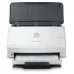 Escáner Hp Scanjet Pro 3000 S4 Sheet Feed 40Ppm Usb Dúplex Blanco - 6FW07A Escáner Hp Scanjet Pro 3000 S4 Sheet Feed 40Ppm Usb Dúplex Blanco - 6FW07A