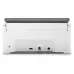 Escáner Hp Scanjet Pro 3000 S4 Sheet Feed 40Ppm Usb Dúplex Blanco - 6FW07A Escáner Hp Scanjet Pro 3000 S4 Sheet Feed 40Ppm Usb Dúplex Blanco - 6FW07A