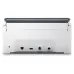 Escáner Hp Scanjet Pro N4000 Snw1 40Ppm Wi Fi Usb 3.0 Ethernet Dúplex Blanco - 6FW08A Escáner Hp Scanjet Pro N4000 Snw1 40Ppm Wi Fi Usb 3.0 Ethernet Dúplex Blanco - 6FW08A