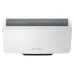 Escáner Hp Scanjet Pro N4000 Snw1 40Ppm Wi Fi Usb 3.0 Ethernet Dúplex Blanco - 6FW08A Escáner Hp Scanjet Pro N4000 Snw1 40Ppm Wi Fi Usb 3.0 Ethernet Dúplex Blanco - 6FW08A