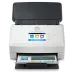 Escáner Hp Scanjet Enterprise Flow N7000 Snw1 75 Ppm Wi Fi Usb 2.0 Blanco - 6FW10A Escáner Hp Scanjet Enterprise Flow N7000 Snw1 75 Ppm Wi Fi Usb 2.0 Blanco - 6FW10A