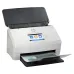 Escáner Hp Scanjet Enterprise Flow N7000 Snw1 75 Ppm Wi Fi Usb 2.0 Blanco - 6FW10A Escáner Hp Scanjet Enterprise Flow N7000 Snw1 75 Ppm Wi Fi Usb 2.0 Blanco - 6FW10A