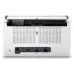 Escáner Hp Scanjet Enterprise Flow N7000 Snw1 75 Ppm Wi Fi Usb 2.0 Blanco - 6FW10A Escáner Hp Scanjet Enterprise Flow N7000 Snw1 75 Ppm Wi Fi Usb 2.0 Blanco - 6FW10A