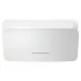 Escáner Hp Scanjet Enterprise Flow N7000 Snw1 75 Ppm Wi Fi Usb 2.0 Blanco - 6FW10A Escáner Hp Scanjet Enterprise Flow N7000 Snw1 75 Ppm Wi Fi Usb 2.0 Blanco - 6FW10A