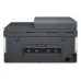 Multifuncional HP Smart Tank 750 - 15 ppm Negro - 9 ppm Color - Tinta Continua - Wi-Fi - USB - Dúplex - 6UU47A Multifuncional HP Smart Tank 750 - 15 ppm Negro - 9 ppm Color - Tinta Continua - Wi-Fi - USB - Dúplex - 6UU47A