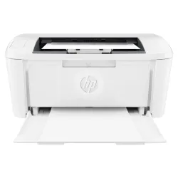 Hp Laserjet M111W Conexiones Inalámbricas Blanco Y Negro Impresora - 7MD68A#BGJ Hp Laserjet M111W Conexiones Inalámbricas Blanco Y Negro Impresora - 7MD68A#BGJ