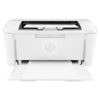 Hp Laserjet M111W Conexiones Inalámbricas Blanco Y Negro Impresora - 7MD68A#BGJ