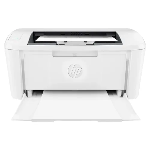 Hp Laserjet M111W Conexiones Inalámbricas Blanco Y Negro Impresora - 7MD68A#BGJ