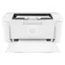 Impresora HP LaserJet M111w - 20ppm - Láser - Wi-Fi - USB 2.0 - 7MD68A Impresora HP LaserJet M111w - 20ppm - Láser - Wi-Fi - USB 2.0 - 7MD68A