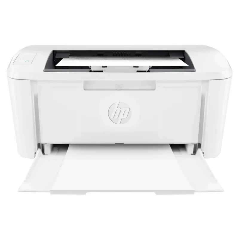 Hp Laserjet M111W Conexiones Inalámbricas Blanco Y Negro Impresora - 7MD68A#BGJ