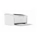 Impresora HP LaserJet M111w - 20ppm - Láser - Wi-Fi - USB 2.0 - 7MD68A Impresora HP LaserJet M111w - 20ppm - Láser - Wi-Fi - USB 2.0 - 7MD68A