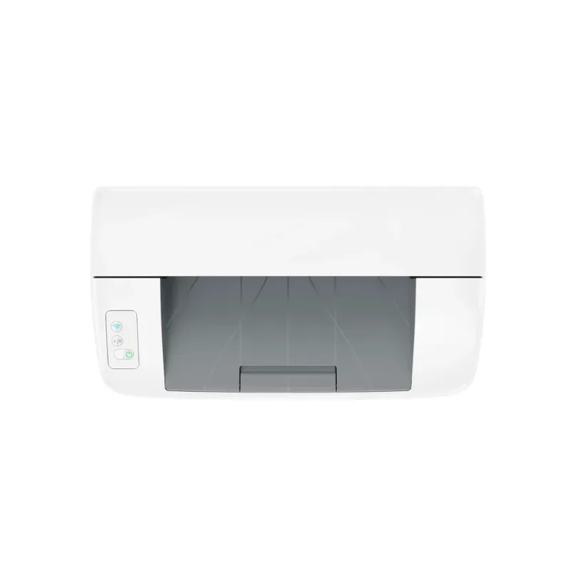 Impresora HP LaserJet M111w - 20ppm - Láser - Wi-Fi - USB 2.0 - 7MD68A