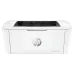 Impresora HP LaserJet M111w - 20ppm - Láser - Wi-Fi - USB 2.0 - 7MD68A Impresora HP LaserJet M111w - 20ppm - Láser - Wi-Fi - USB 2.0 - 7MD68A