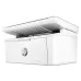 Multifuncional HP LaserJet M141w - 21 ppm - Láser - Wi-Fi - USB - 7MD74A