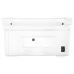Multifuncional HP LaserJet M141w - 21 ppm - Láser - Wi-Fi - USB - 7MD74A