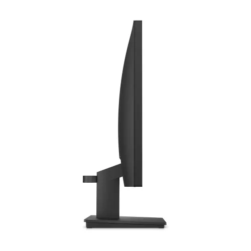Monitor HP P22v G5 7N909AT de 21.45 pulgadas Full HD con conexión HDMI y VGA, pantalla antirreflejo de diseño delgado ideal para oficina, estudio y entretenimiento en el hogar - 7N909AT Monitor HP P22v G5 7N909AT de 21.45 pulgadas Full HD con conexión HDMI y VGA, pantalla antirreflejo de diseño delgado ideal para oficina, estudio y entretenimiento en el hogar - 7N909AT