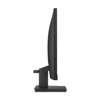Monitor HP P24v G5 - 23.8" - Full HD - HDMI - VGA - 7N914AT