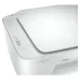 Multifuncional Hp Deskjet Ink Advantage 2374 Color Inyección De Tinta - 7WQ03A#AKY Multifuncional Hp Deskjet Ink Advantage 2374 Color Inyección De Tinta - 7WQ03A#AKY